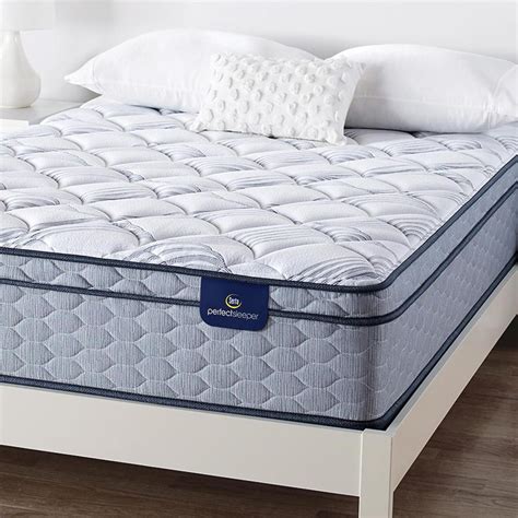 serta queen mattress sam's club